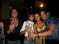 blow-ago-2008 (13)